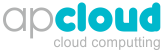 apcloud